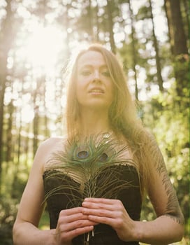 Wild Pleasure Sanctuary's photo 5