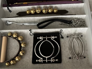 papipistacchio's photo 3