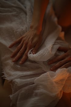 journeywithin's photo 1