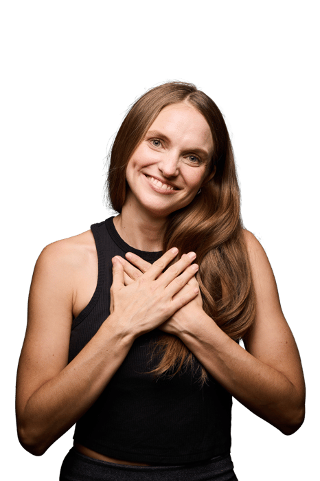 Online 1-on-1 Embodied Intimacy Coaching - Kink-Friendly Guidance for Highly Sensitive Souls