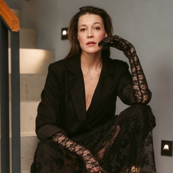 lisaopel Author Hamburg Sensuali