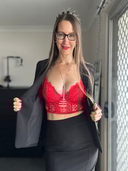 PleasureToyQueen's photo 10