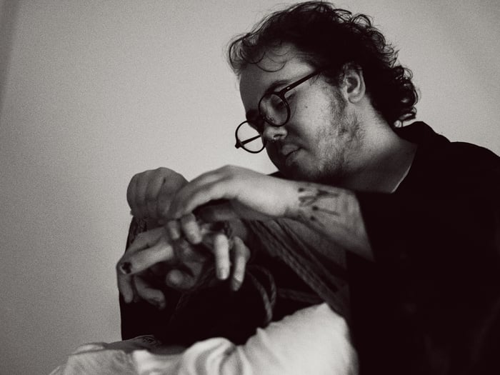 Shibari and Kink Experiences and Education