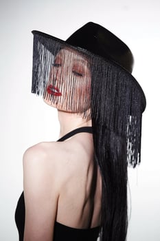 GoddessKat's photo 5