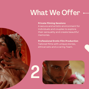 chita.love's photo 3