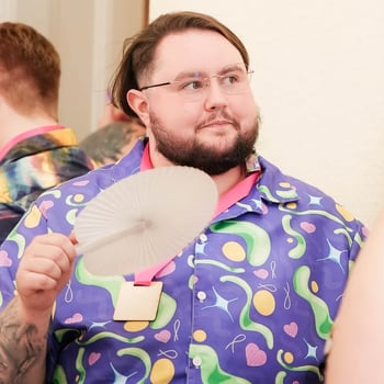 samuelmccrackenart's photo 4