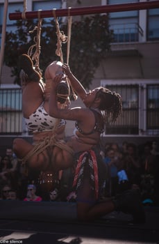 salemthesadist's photo 8