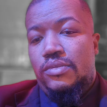 MrCornellDrago BDSM Washington