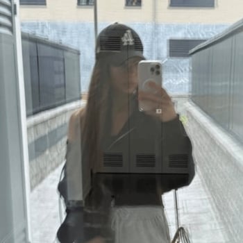 RileyRoses Photographer Hamburg