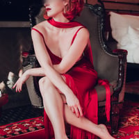 Julia Flowerbomb