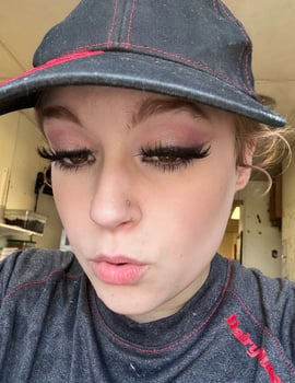 sandrakinkr's photo 5