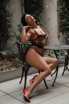 StudioMedusa's photo 3