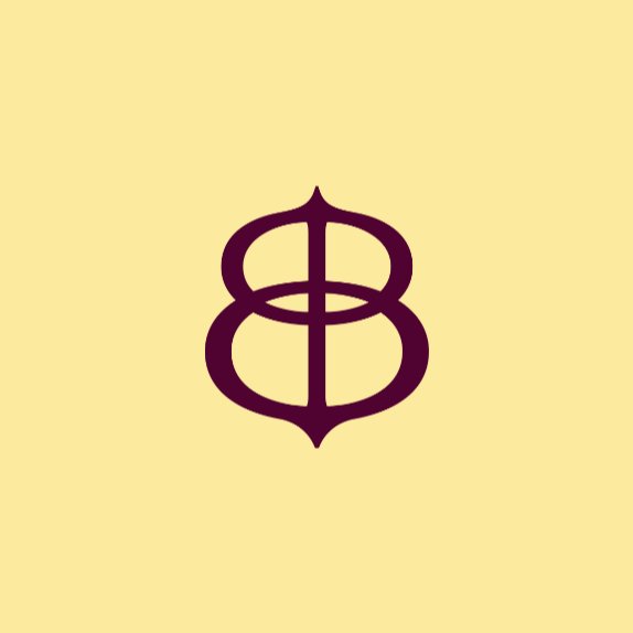 Bedrock Clinic Pleasure & Intimacy Coach Sydney
