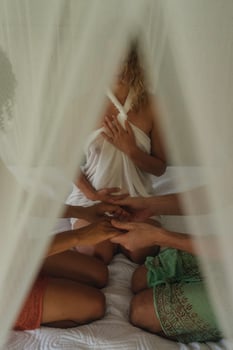 SophieDevi's photo 5