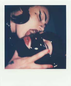 MariaUebele's photo 9