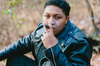 SaintAveryCarter's photo 6