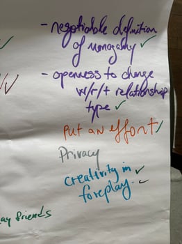 getrealwithdakota's photo 5