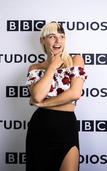 ReedAmberX's photo 6