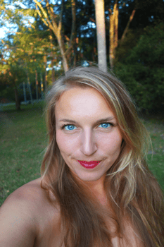 transforminjourney's photo 2