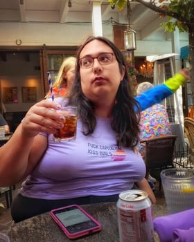 PersephoneRose's photo 5