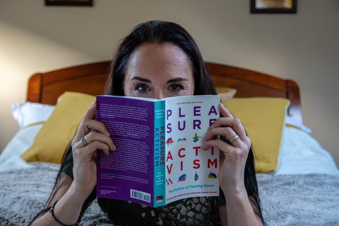 Understanding Your Sexual Mind