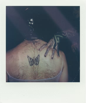 MariaUebele's photo 10