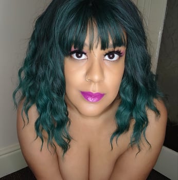 MissAlanaBelle's photo 1