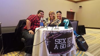 Dirty Lola's photo 1