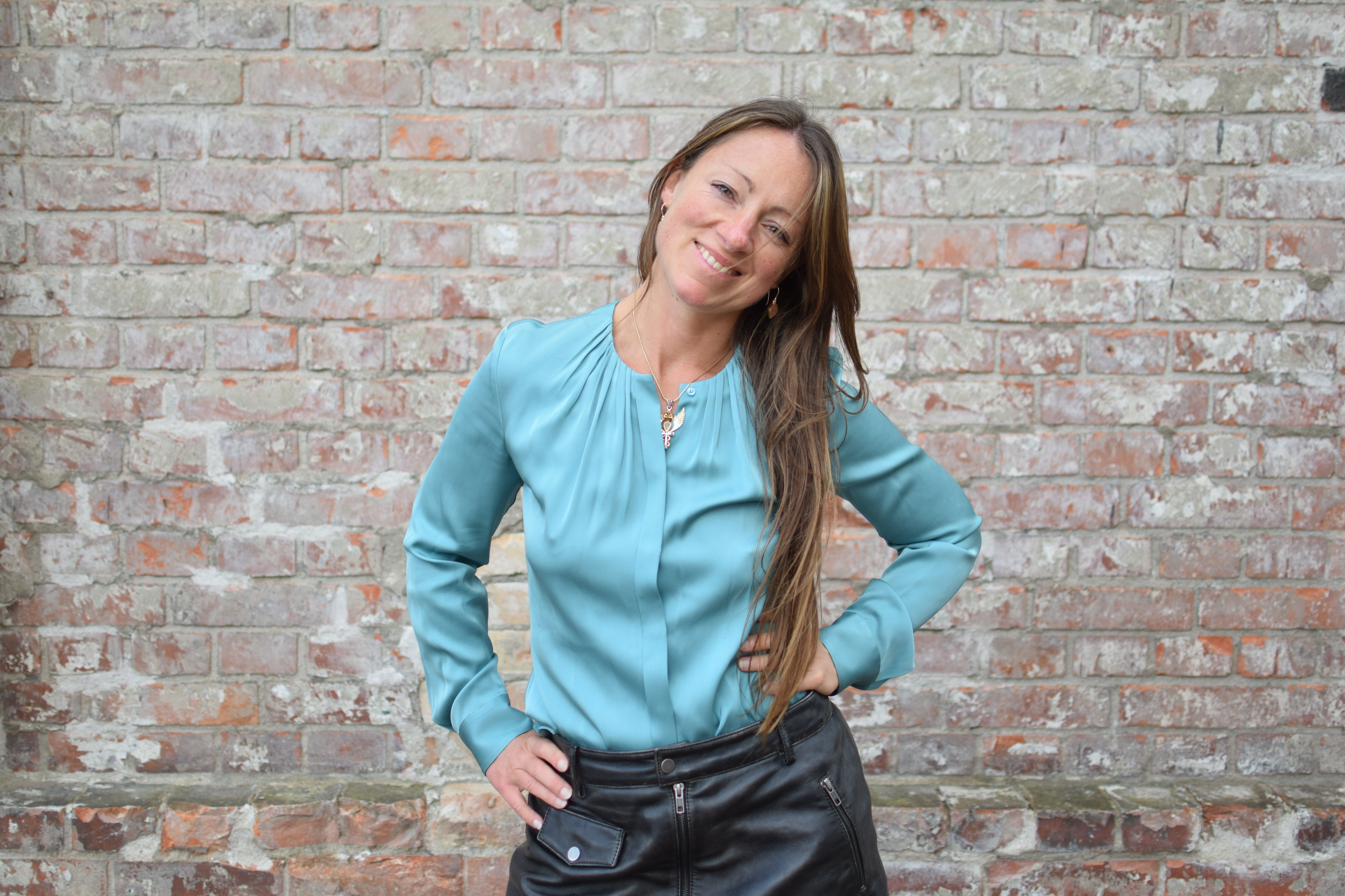 Sacral_Empowerment's photo 6