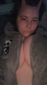 goddesskeileigh's photo 3