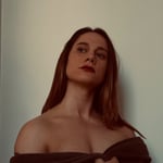 Sasha_luana