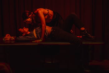 auraareola's photo 3