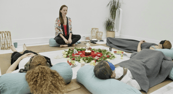 innagoncharenko's photo 2