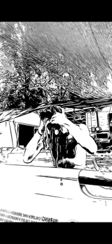 gingerroot's photo 3