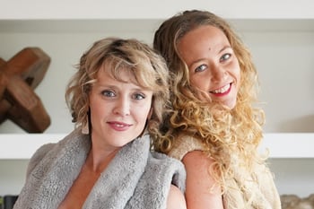 Rooted in Desire - Women's Tantra Retreat