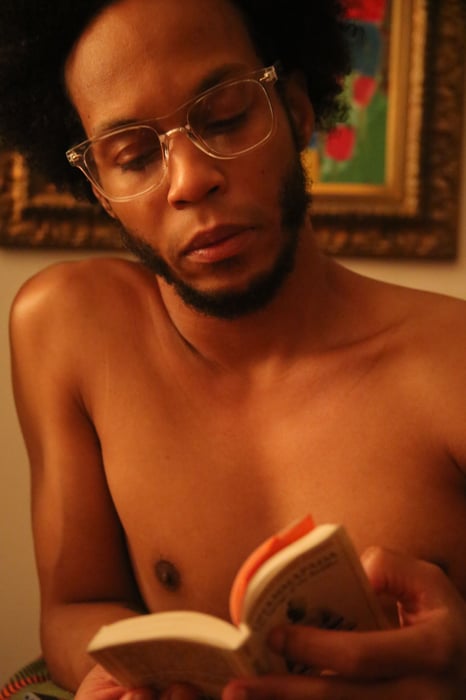 Personalized Guidance from Experienced Panromantic Doula