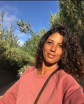 Amanda_sacredwomb's photo 1