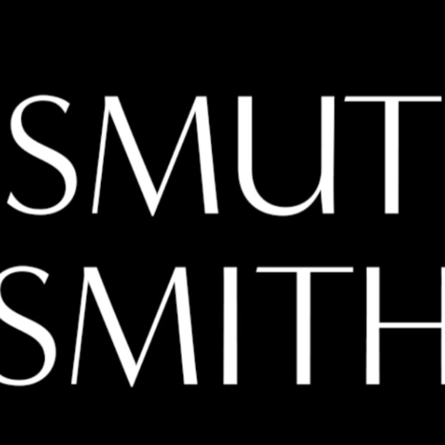 kirstynsmith Erotic creator