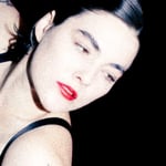 Miss Mia Lin