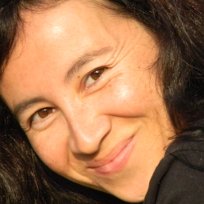 Tantradevi Massage Therapist Berlin