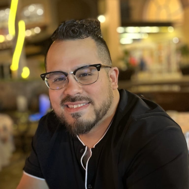 DaddyDrew4u Photographer Dallas