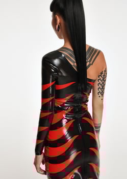 FILTH_Deelite's photo 2