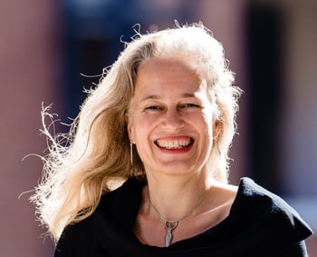 YellaCremer Coach Hamburg