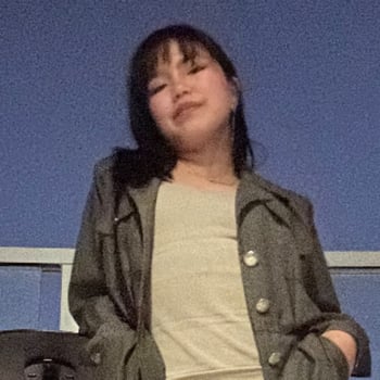 00hmxm1 Stripper New York