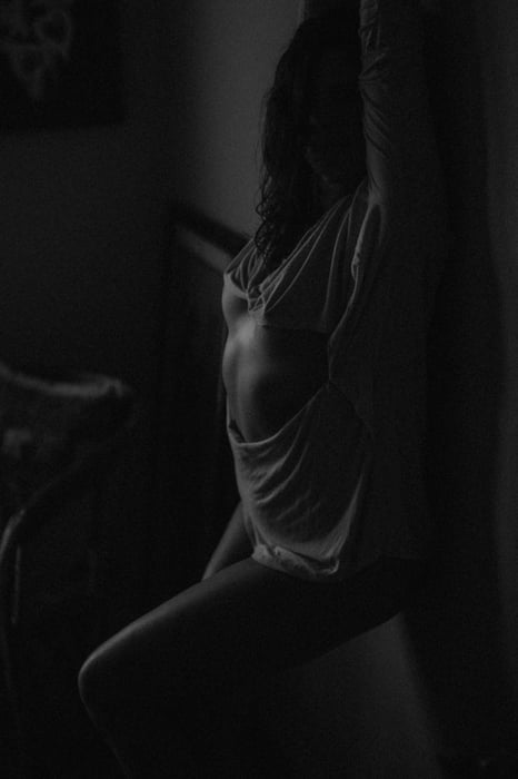 In-Person Kink Exploration