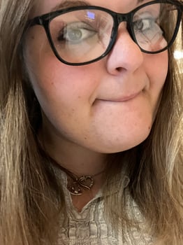 elenoreofmay's photo 5