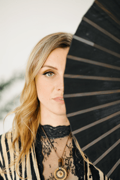 rinatrevi's photo 10