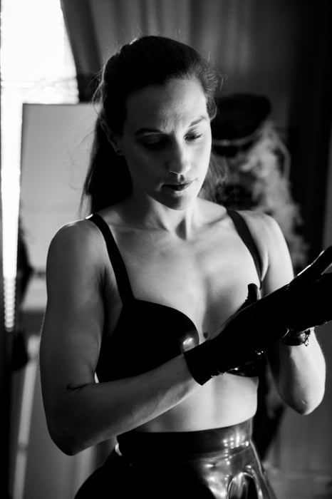 BDSM for beginners — photo 3 by anasousavaz88