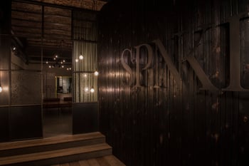 SPNKD_Berlin's photo 2