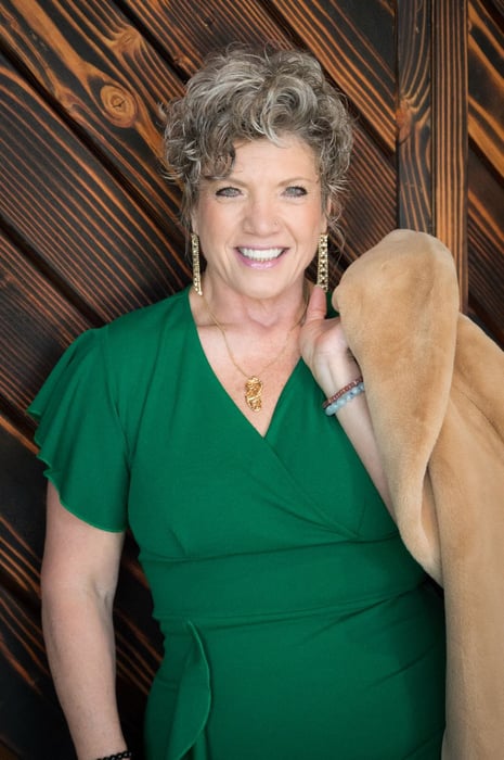 kaelenmarie Coach Denver